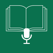 Read Aloud Easy